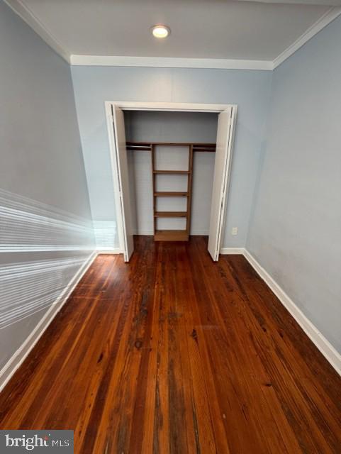 1124 Daly Street Philadelphia, PA 19148 - Photo 27 of 33