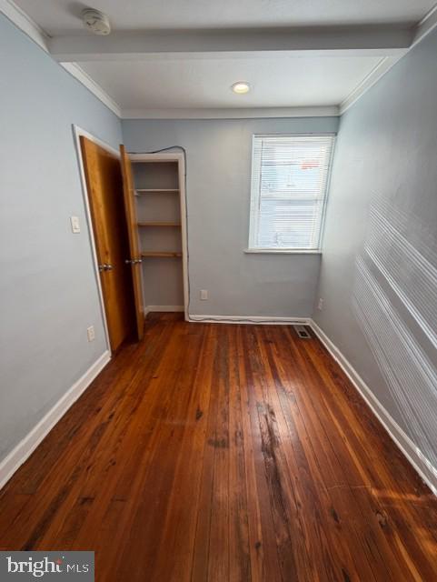 1124 Daly Street Philadelphia, PA 19148 - Photo 28 of 33