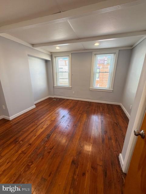 1124 Daly Street Philadelphia, PA 19148 - Photo 30 of 33