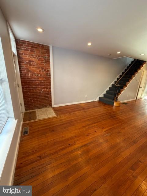 1124 Daly Street Philadelphia, PA 19148 - Photo 3 of 33