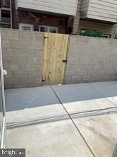 1124 Daly Street Philadelphia, PA 19148 - Photo 31 of 33