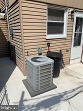 1124 Daly Street Philadelphia, PA 19148 - Photo 32 of 33