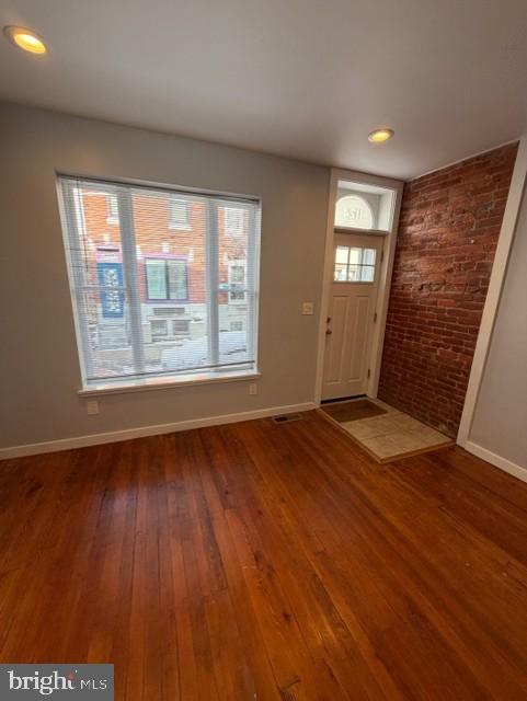 1124 Daly Street Philadelphia, PA 19148 - Photo 4 of 33