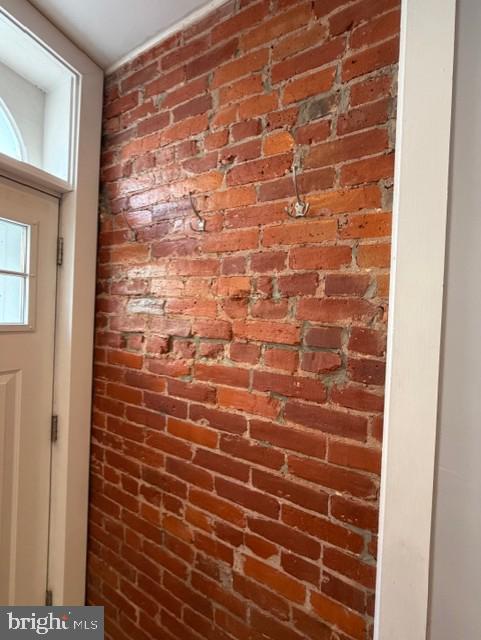 1124 Daly Street Philadelphia, PA 19148 - Photo 5 of 33