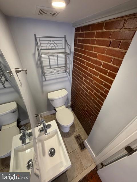 1124 Daly Street Philadelphia, PA 19148 - Photo 8 of 33