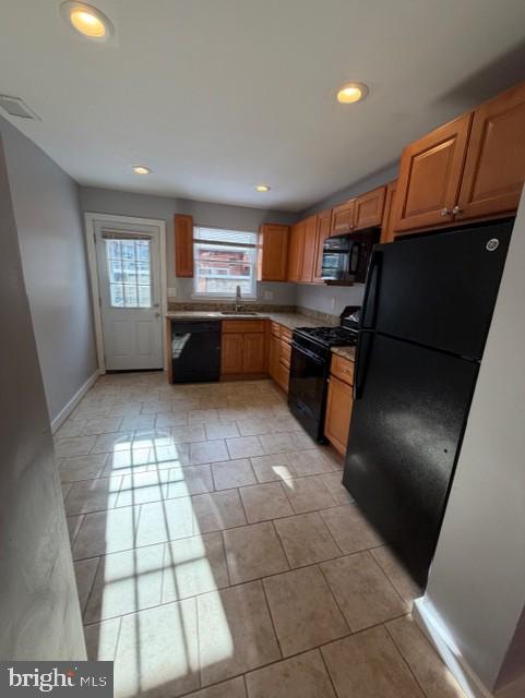 1124 Daly Street Philadelphia, PA 19148 - Photo 10 of 33