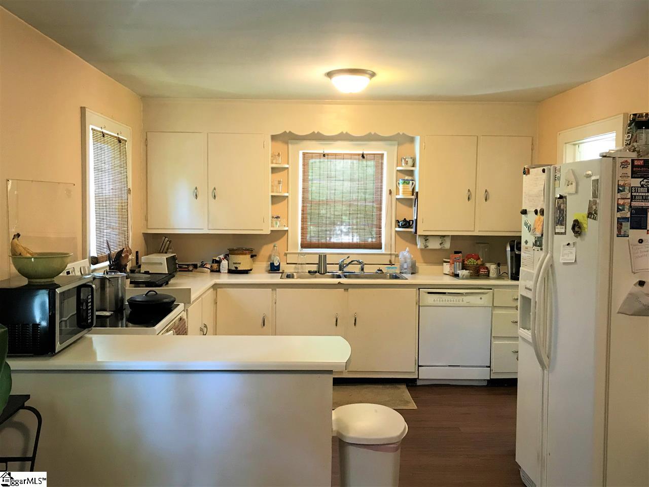 129 Garner Road Pickens, SC 29671 - Photo 14 of 30