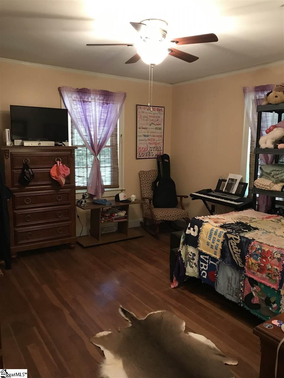 129 Garner Road Pickens, SC 29671 - Photo 22 of 30