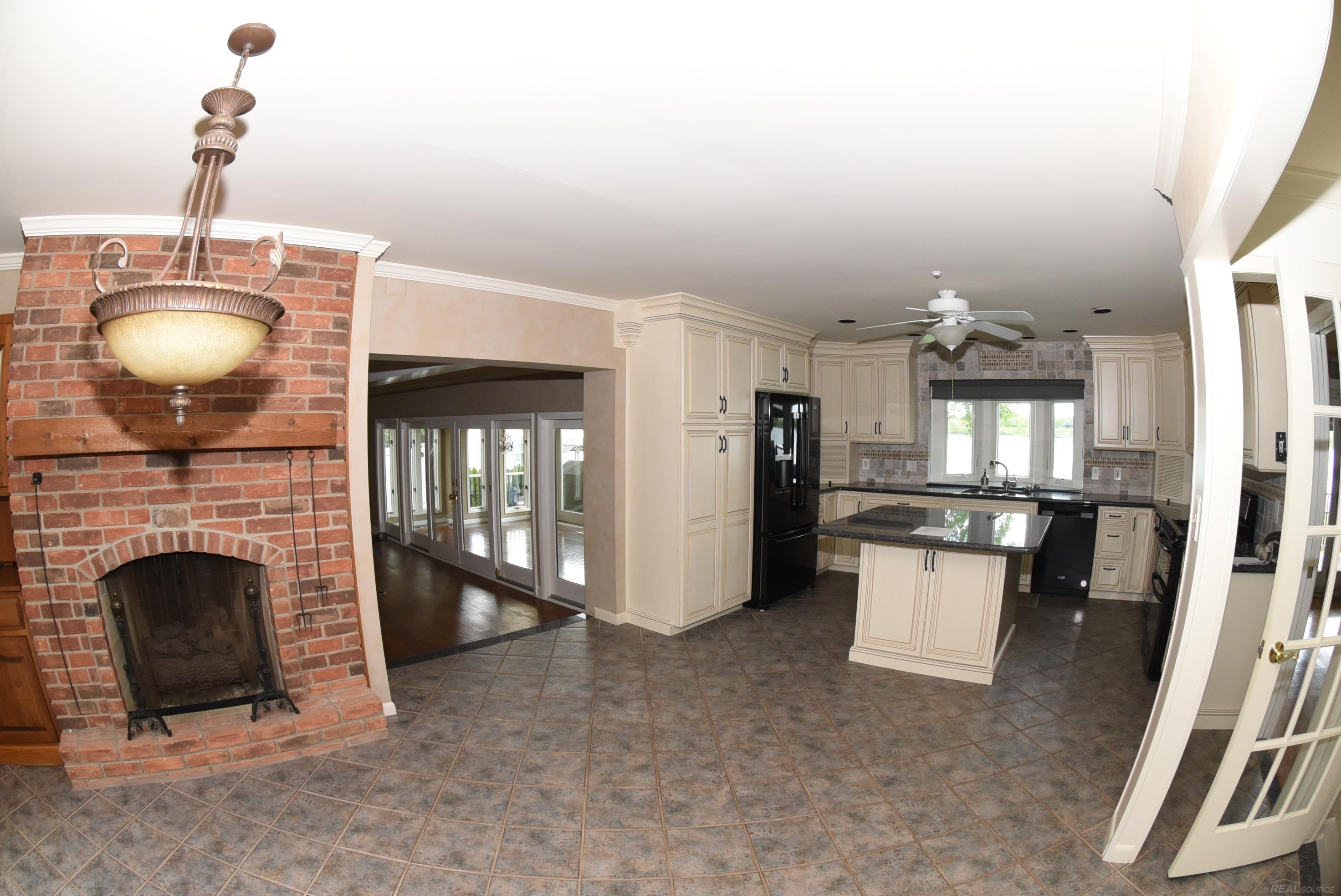 4243 River Road East China, MI 48054 - Photo 18 of 24