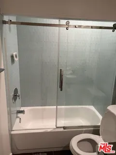 $499,500 | 141 South Clark Drive, Unit 315, Los Angeles, CA 90048