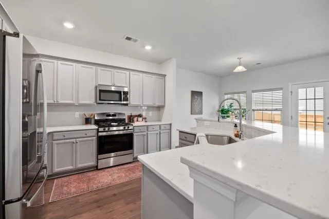 $389,000 | 1302 Berry Grove Drive, Summerville, SC 29485