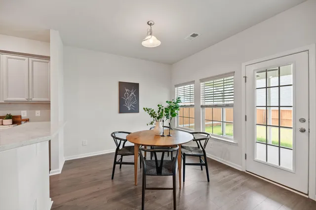 $389,000 | 1302 Berry Grove Drive, Summerville, SC 29485