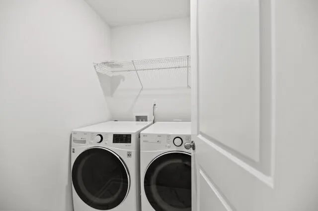 $389,000 | 1302 Berry Grove Drive, Summerville, SC 29485