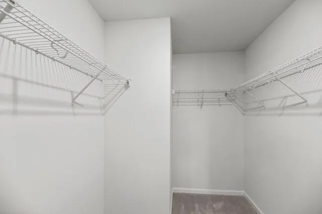 $389,000 | 1302 Berry Grove Drive, Summerville, SC 29485