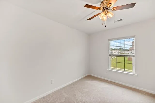 $389,000 | 1302 Berry Grove Drive, Summerville, SC 29485