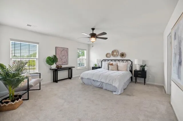 $389,000 | 1302 Berry Grove Drive, Summerville, SC 29485