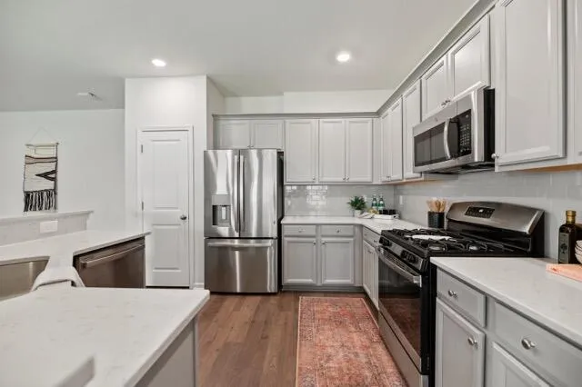 $389,000 | 1302 Berry Grove Drive, Summerville, SC 29485