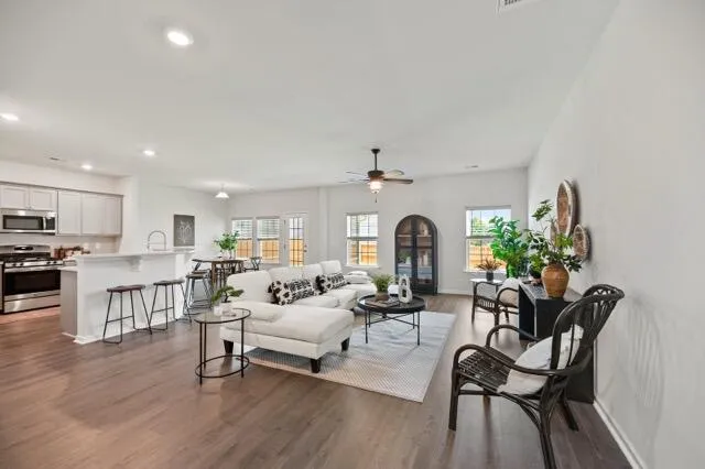 $389,000 | 1302 Berry Grove Drive, Summerville, SC 29485