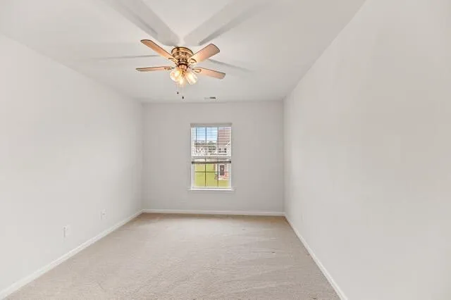 $389,000 | 1302 Berry Grove Drive, Summerville, SC 29485