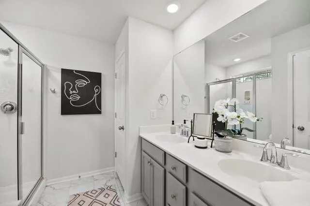 $389,000 | 1302 Berry Grove Drive, Summerville, SC 29485