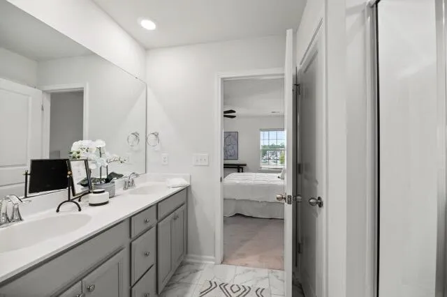 $389,000 | 1302 Berry Grove Drive, Summerville, SC 29485