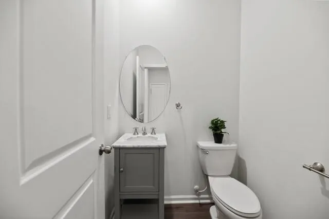 $389,000 | 1302 Berry Grove Drive, Summerville, SC 29485