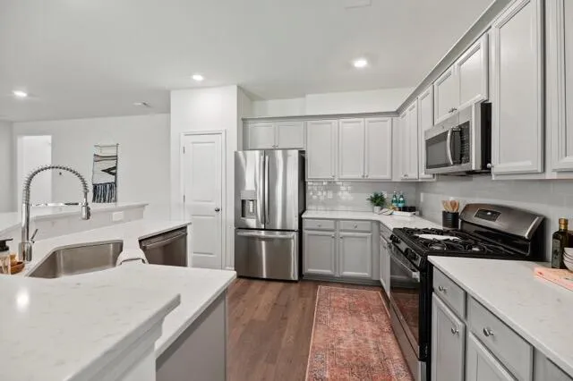 $389,000 | 1302 Berry Grove Drive, Summerville, SC 29485