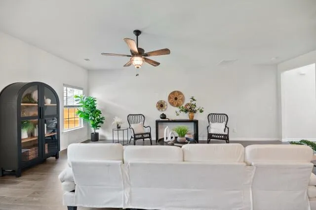 $389,000 | 1302 Berry Grove Drive, Summerville, SC 29485