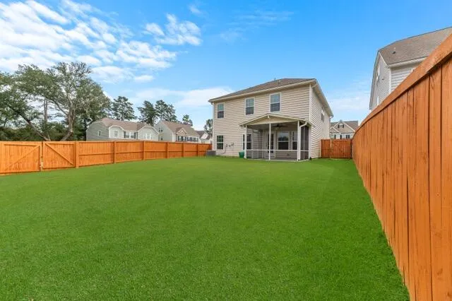 $389,000 | 1302 Berry Grove Drive, Summerville, SC 29485