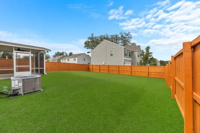 $389,000 | 1302 Berry Grove Drive, Summerville, SC 29485