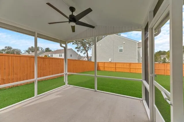 $389,000 | 1302 Berry Grove Drive, Summerville, SC 29485