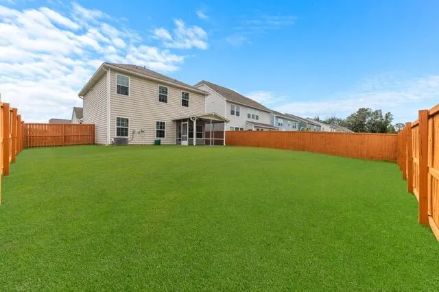 $389,000 | 1302 Berry Grove Drive, Summerville, SC 29485