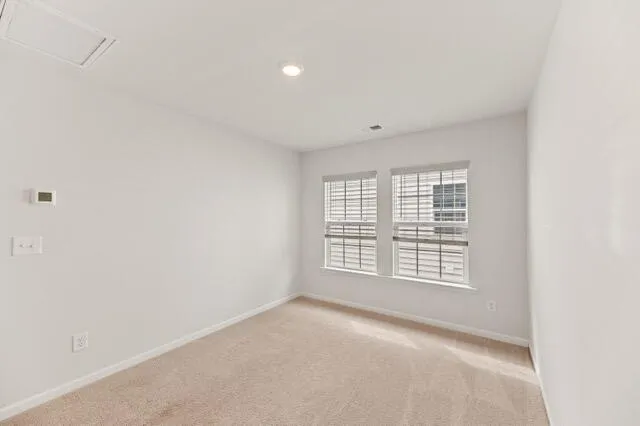 $389,000 | 1302 Berry Grove Drive, Summerville, SC 29485