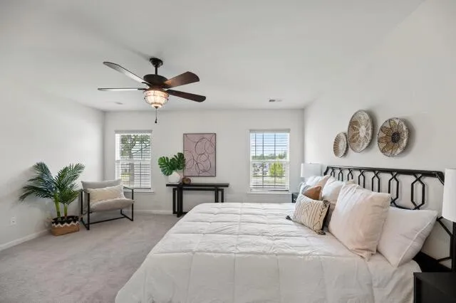 $389,000 | 1302 Berry Grove Drive, Summerville, SC 29485