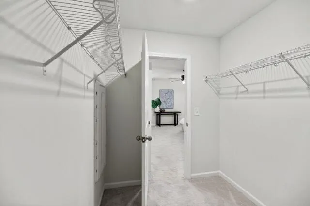 $389,000 | 1302 Berry Grove Drive, Summerville, SC 29485