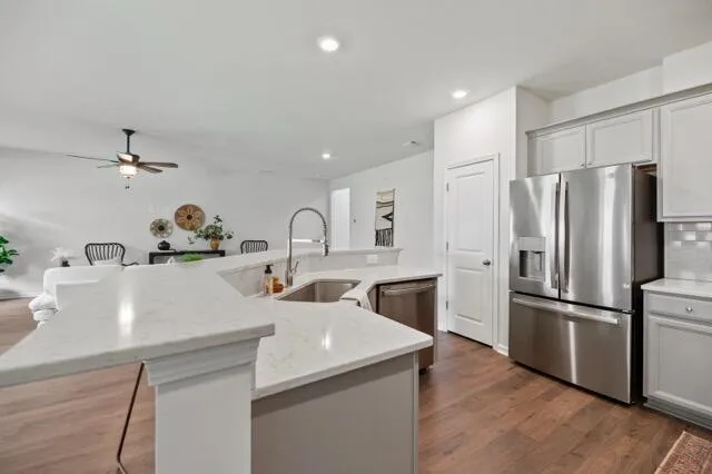 $389,000 | 1302 Berry Grove Drive, Summerville, SC 29485