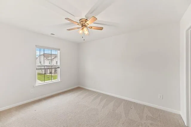 $389,000 | 1302 Berry Grove Drive, Summerville, SC 29485