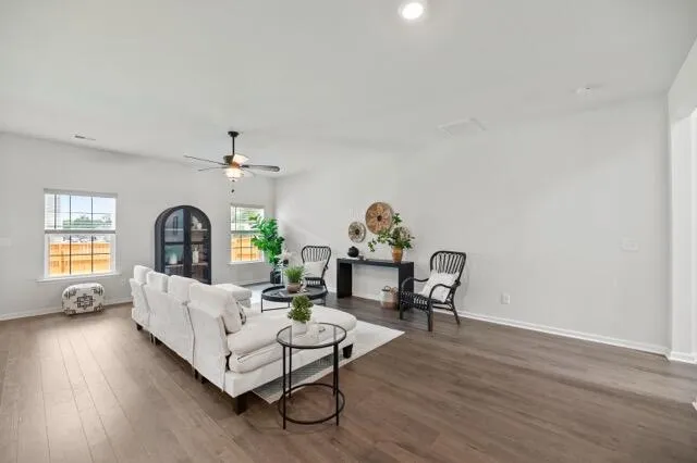 $389,000 | 1302 Berry Grove Drive, Summerville, SC 29485