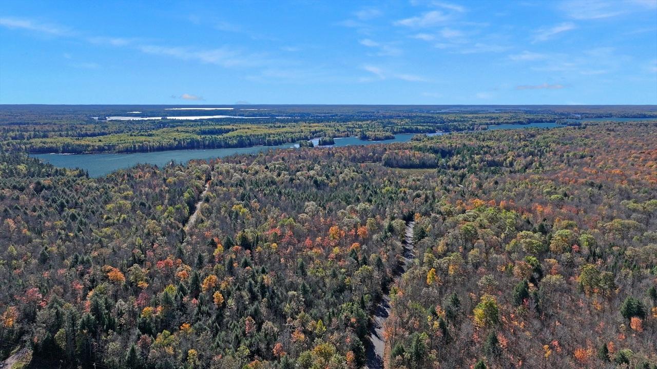 4742 West Cth Ff Mercer, WI 54547 - Photo 27 of 27 Gallery Image 27