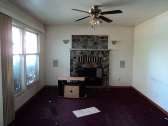 7379 West Dyer Road Twining, MI 48766 - Photo 7 of 15 1840649-7.JPG
