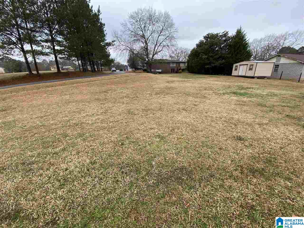 6502 Early Memory Lane Bessemer, AL 35023 - Photo 5 of 26