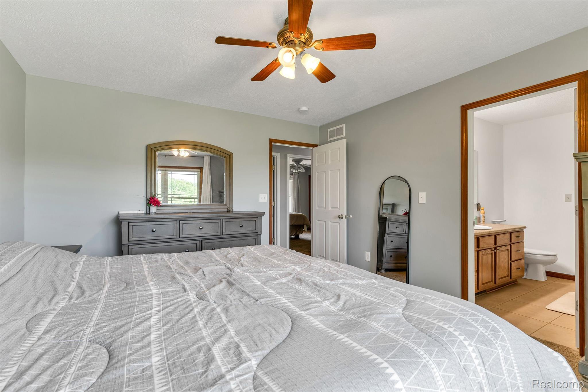 8636 Beardslee Road Perry, MI 48872 - Photo 25 of 49 Gallery Image 25