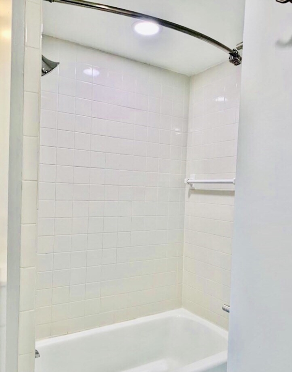 40 St Botolph Street, Unit 22 Boston, MA 02116 - Photo 13 of 25