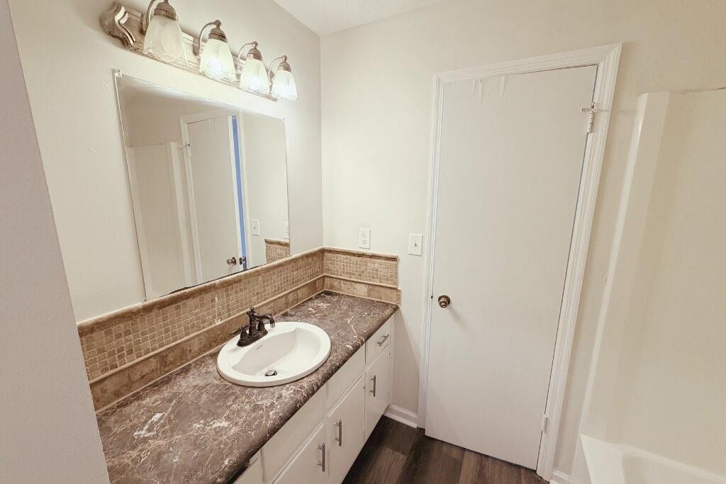 3131 Goode Road Conyers, GA 30094 - Photo 13 of 18