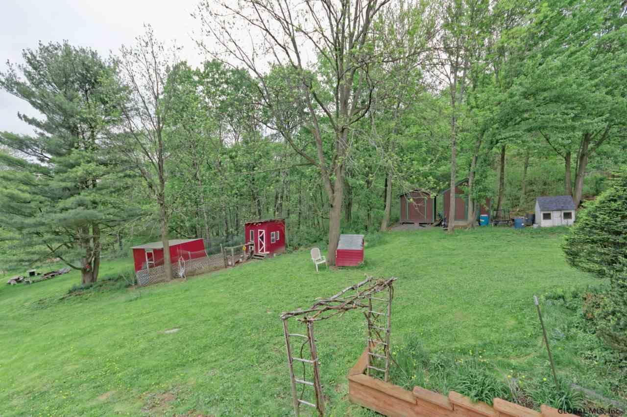 499 East Shore Road Delanson, NY 12053 - Photo 54 of 79 Photo 54
