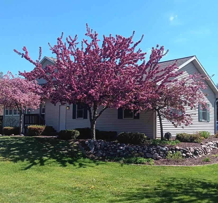 2142 Wood Road Kronenwetter, WI 54455 - Photo 59 of 60