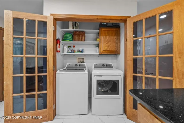 a kitchen with granite countertop a stove and a sink