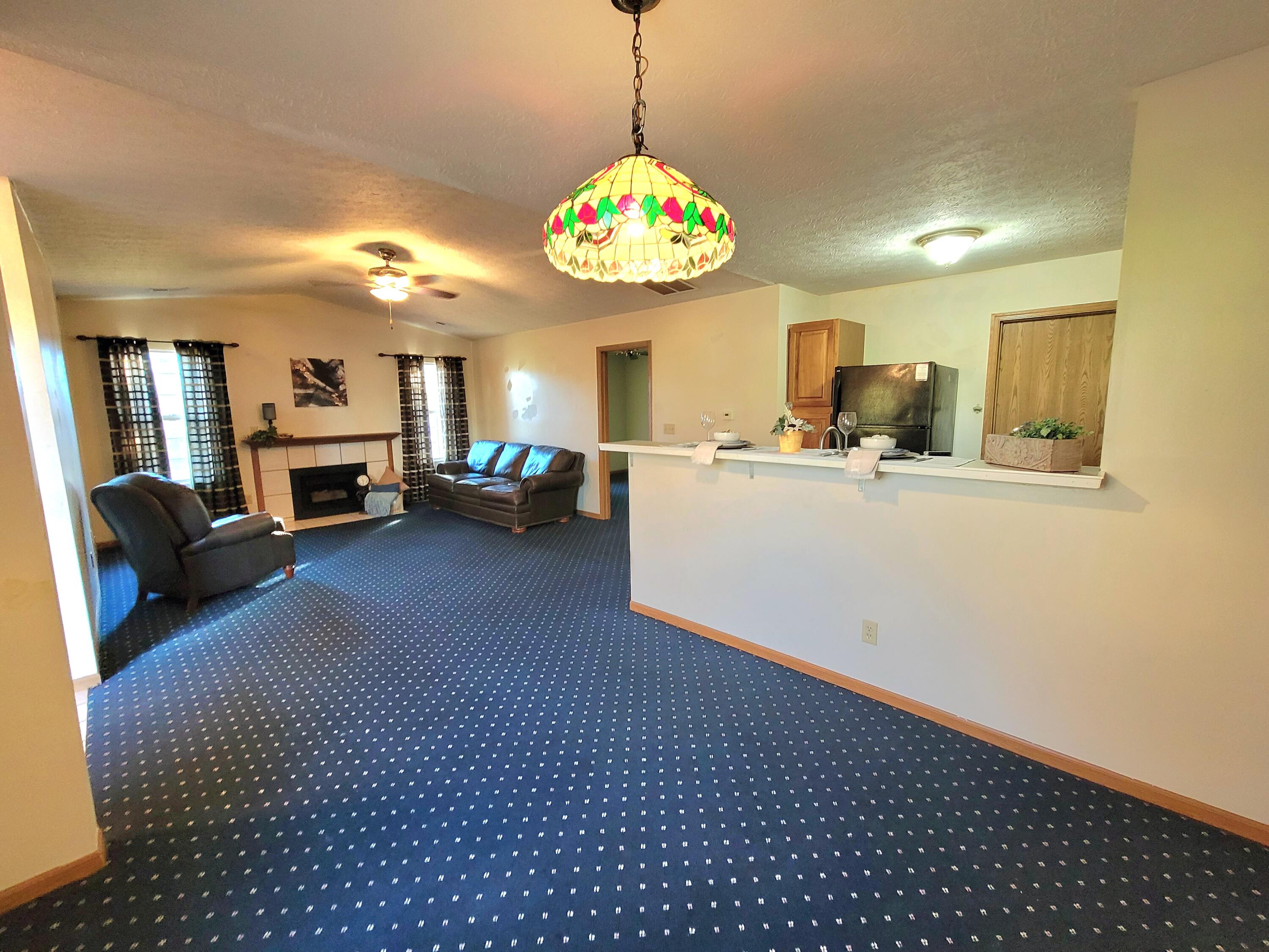 3968 Covington Drive, Unit 3968 Springfield, OH 45503 - Photo 9 of 31