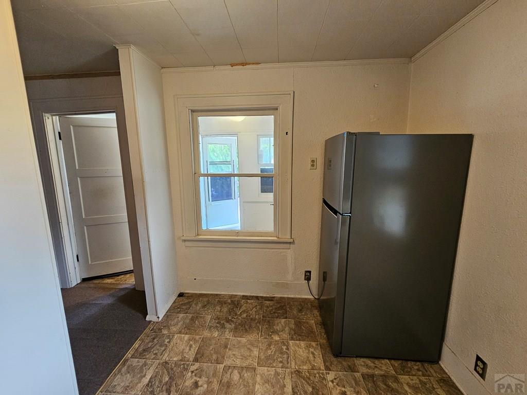 481 Main Street Springfield, CO 81073 - Photo 9 of 48