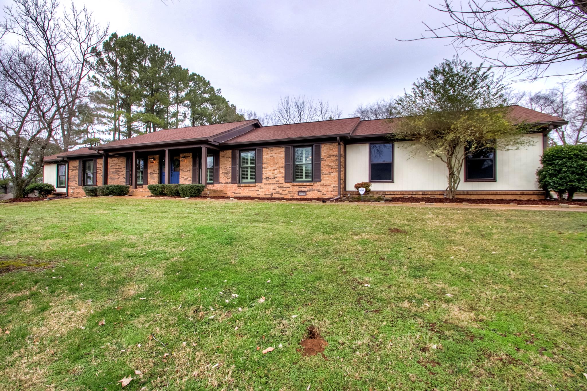 2216 Bowman Road Franklin, TN 37064 - Photo 2 of 30 Gallery Image 2